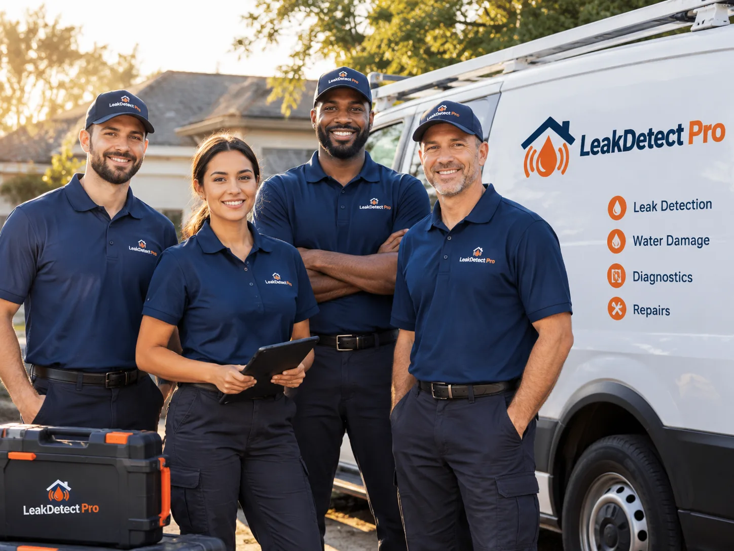 Roof Repair company in Dell, MT